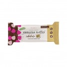 Energieriegel Schokolade BIO 40 g