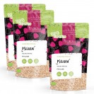 Psilium iz ekološke pridelave 200g 200g