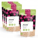 Psilium iz ekološke pridelave 200g