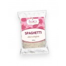Spagetthi ohne Kohlenhydrate 300g