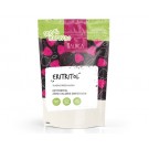 Erythritol (Erythrit) – ein Süßstoff ohne Kalorien 500 g