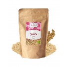 Quinoa aus ökologischem Landbau 500g