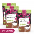 Maca Coffee mix