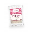 Spagetthi ohne Kohlenhydrate 300g