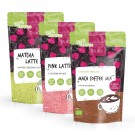 Paket super kavic