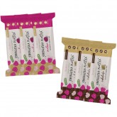 Paket Energieriegel 5+1 gratis