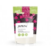 Erythritol (Erythrit) – ein Süßstoff ohne Kalorien 500 g