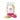 Hausgemachter Granola Himbeere 350 g