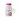 collagen up im Kapseln