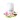 Natürliche Gesichtscreme 50 ml