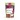 Maca Coffee mix