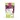 Matcha latte mix