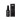 Serum C15 Booster 