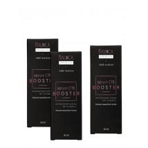 Serum C15 Booster DE