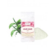 Agar Agar 20 g (Geliermittel)