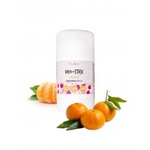 Deodorant Tangerine 50 ml