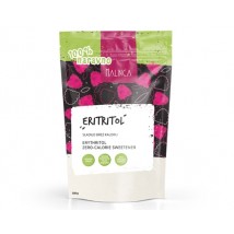 Erythritol (Erythrit) – ein Süßstoff ohne Kalorien 500 g