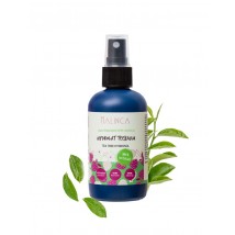 Hydrolat Teebaum aus ökologischem Landbau 100 ml