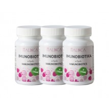 Imunobiotika