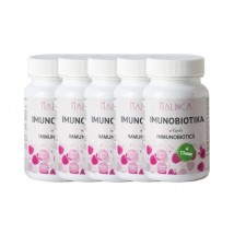 Imunobiotika