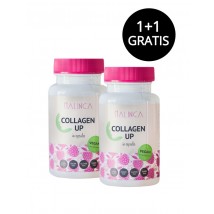 Collagen UP 1+1 gratis