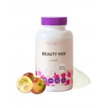 Beauty Mix in Kapseln (90 Kapseln)