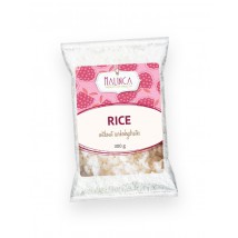 Reis ohne Kohlenhydrate 300g