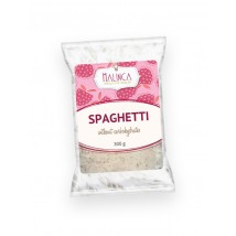 Spagetthi ohne Kohlenhydrate 300g