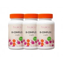B Complex