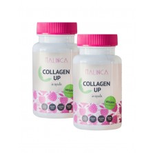 Kolagen UP 2 x  - Small Image Thumbnail
