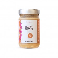 Erdnussbutter 300g