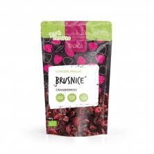 Preiselbeeren BIO 100 g