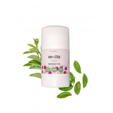 Deodorant Teebaum 50 ml 