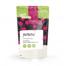 Erythritol – ein Süßstoff ohne Kalorien 500 g