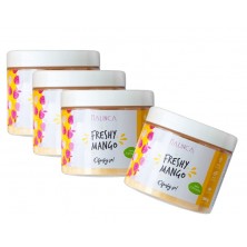Freshy mango