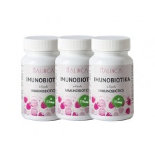 Imunobiotika