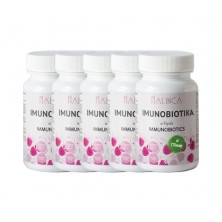 Imunobiotika