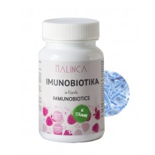 Imunobiotika