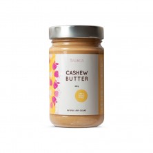 Cashewbutter 300g