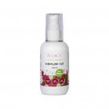 Hanföl BIO 100ml