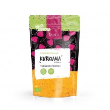 Kurkuma