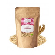 Quinoa aus ökologischem Landbau 500g