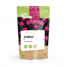 Quinoa BIO 500g