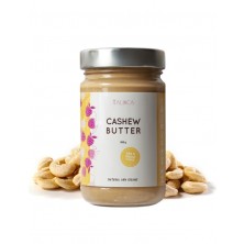 Cashewbutter 300g 