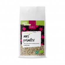 Flockenmix BIO 500 g