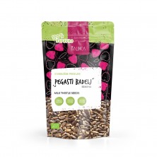 Mariendistel Samen BIO 150 g