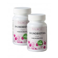 Immunobiotika