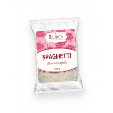 Spagetthi ohne Kohlenhydrate 300g