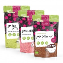 Paket super kavic