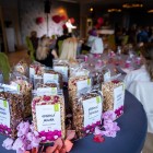 Granola Paket